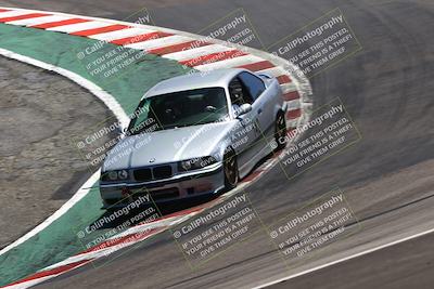 media/May-18-2025-Speed Ventures (Sun) [[b6e29aef7d]]/Orange/Session 3 (Corkscrew)/